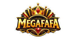 cara daftar slot online